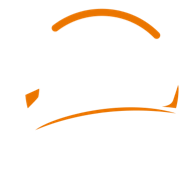 远丰集团