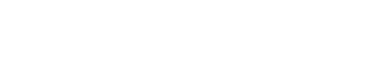 远丰集团