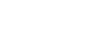 远丰集团
