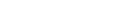 远丰集团
