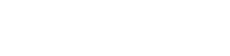 远丰集团