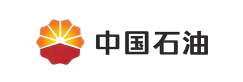case