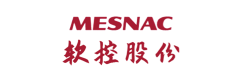 case